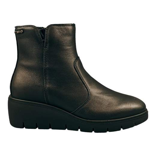 Enval 6766400