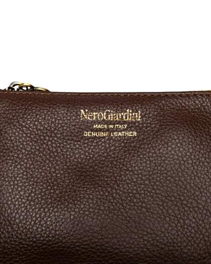 NeroGiardini I544032D