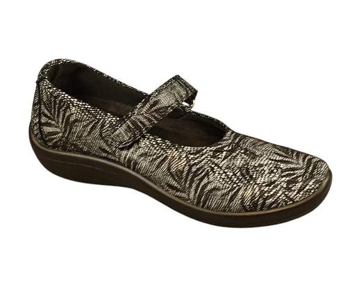 Arcopedico Estrela_ST