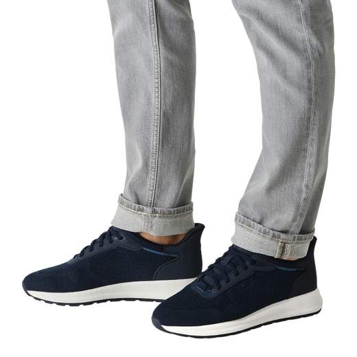 Tamaris 13604-46