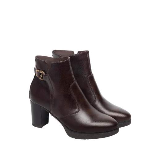 NeroGiardini I308241D