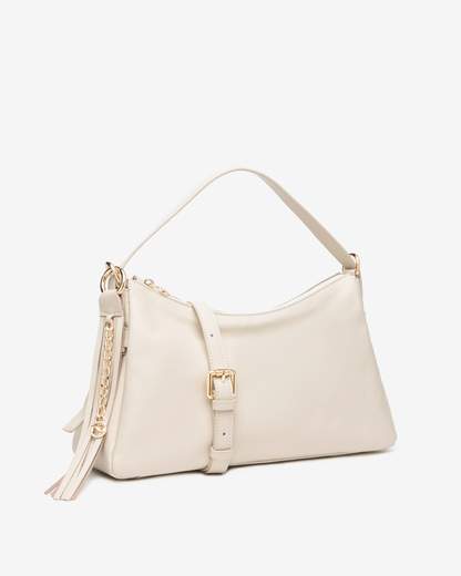 NeroGiardini E644153D