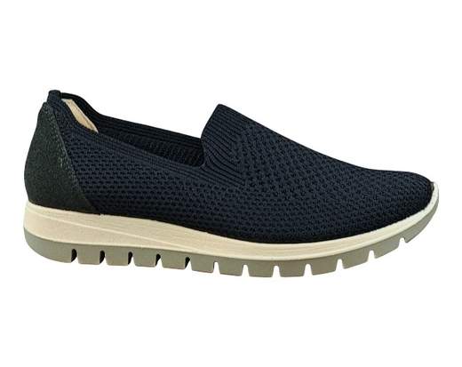 Igi&Co 1150011