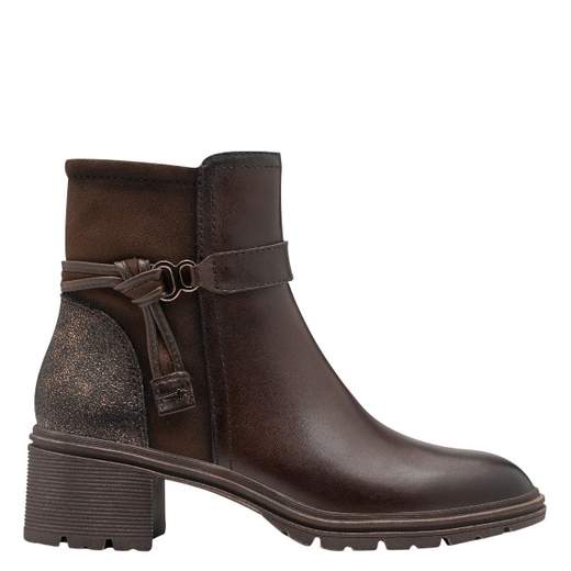 Tamaris 25823-45