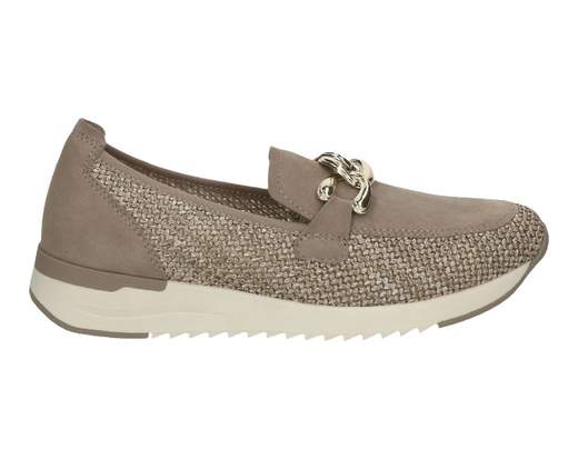 Caprice 24505-46