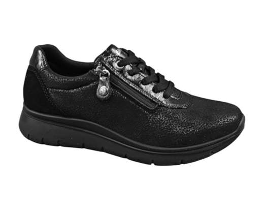 Enval 2276100