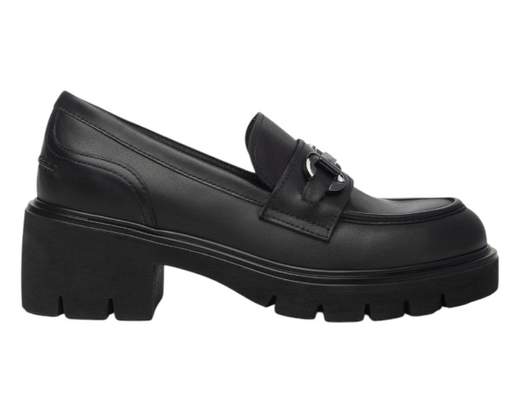 NeroGiardini I513980D