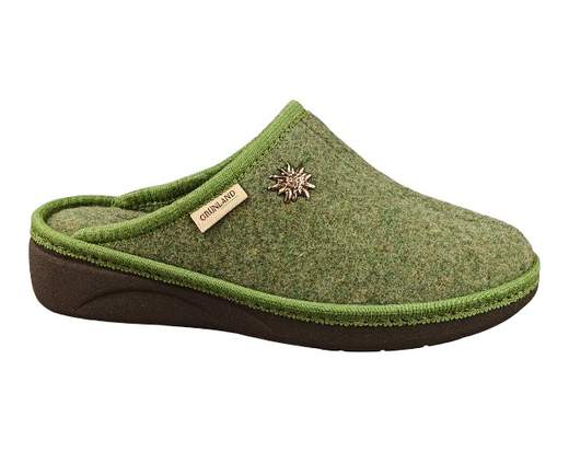 Grunland CI2981-47