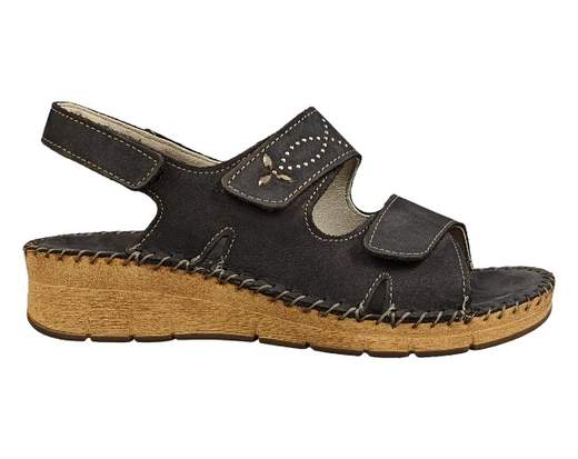 Grunland SA2170-80