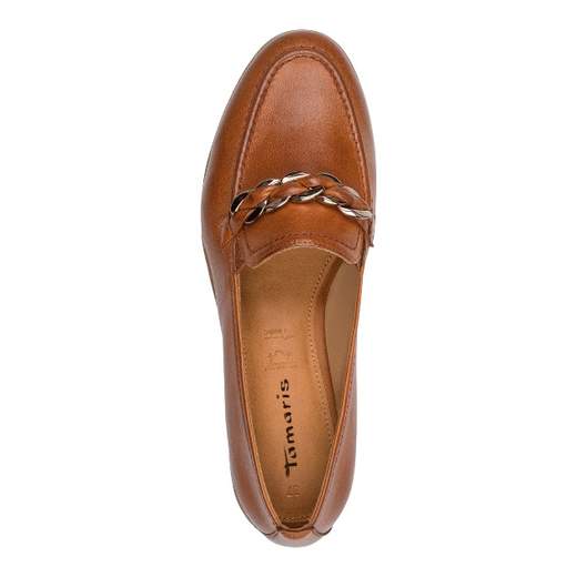 Tamaris 24200-42