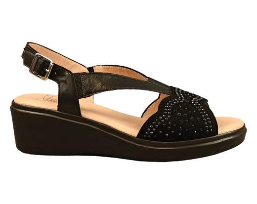 Confort 7312