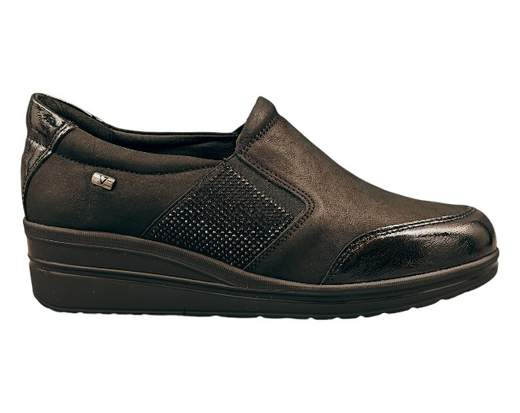 Valleverde 36200A