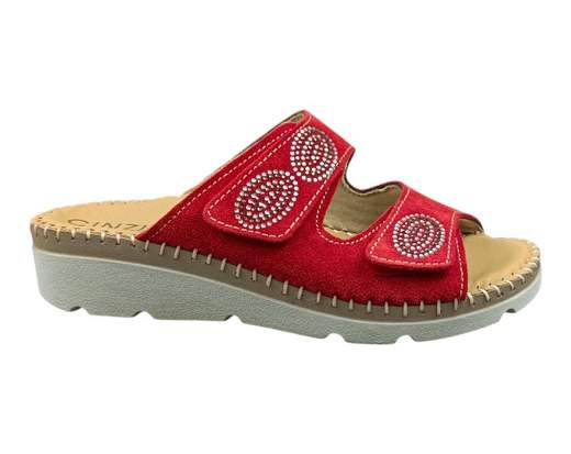 Cinzia Soft IMD30028ST