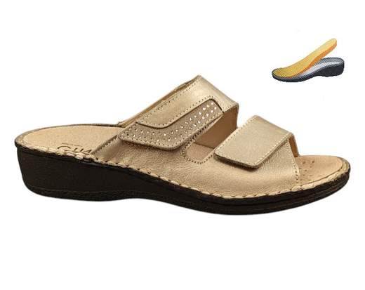 Cinzia Soft IM2812HCV