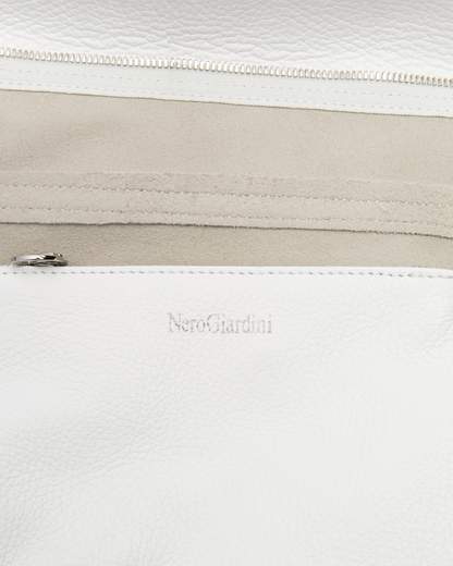 NeroGiardini E644162D