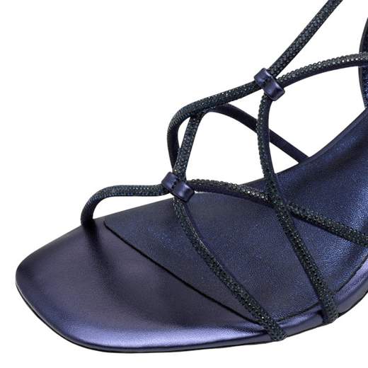 Tamaris 28236-42