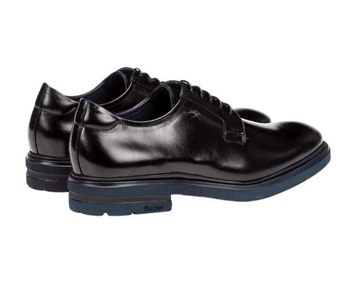 Fluchos F0631