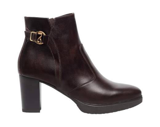 NeroGiardini I308241D