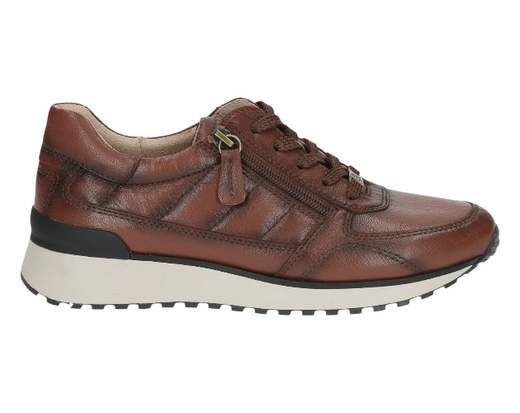 Caprice 23701-41