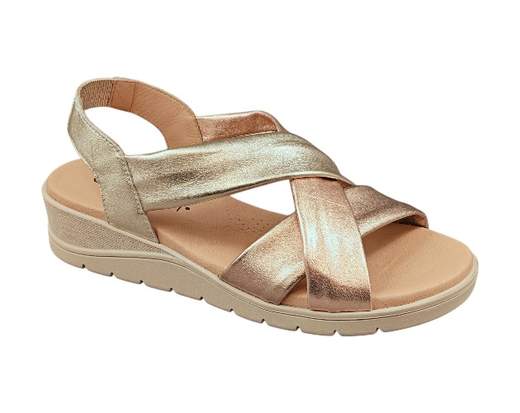 Cinzia Soft EE32972