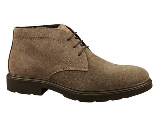 Igi&Co 8600144