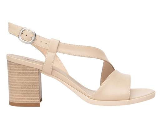 NeroGiardini E510440D