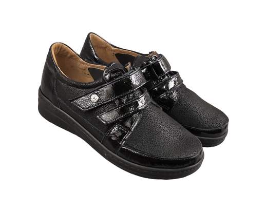 Cinzia Soft IM54018