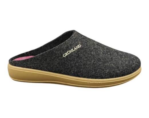 Grunland CI2618-M1