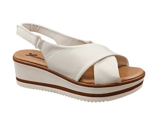 Susimoda A007-317