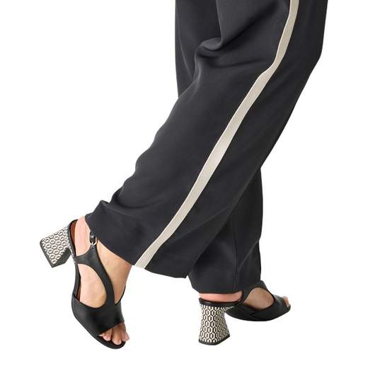 Tamaris 28316-44