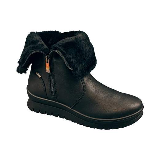 Igi&Co 8658700