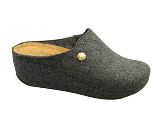 Grunland CI1541-59