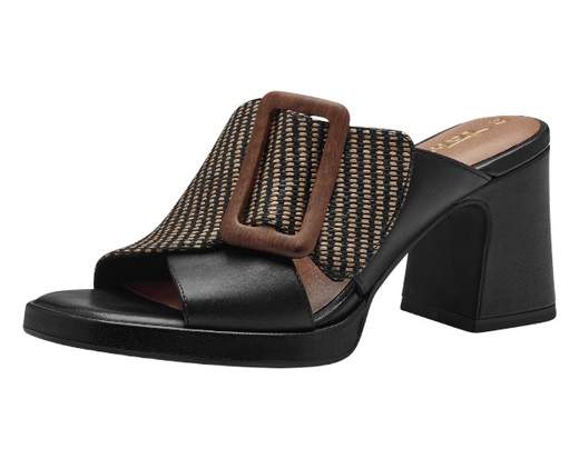 Tamaris 27223-42