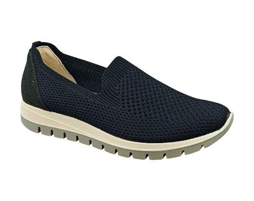 Igi&Co 1150011