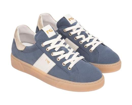 NeroGiardini E513004D