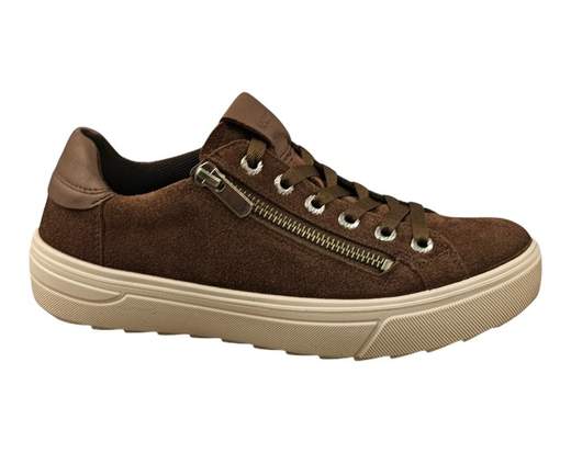 Legero 519