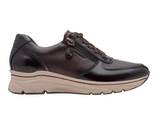Tamaris 23711-42