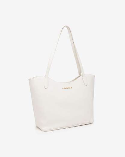 NeroGiardini E543915D