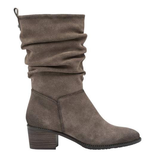 Tamaris 25379-45