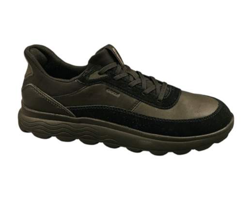 Geox U56MPA
