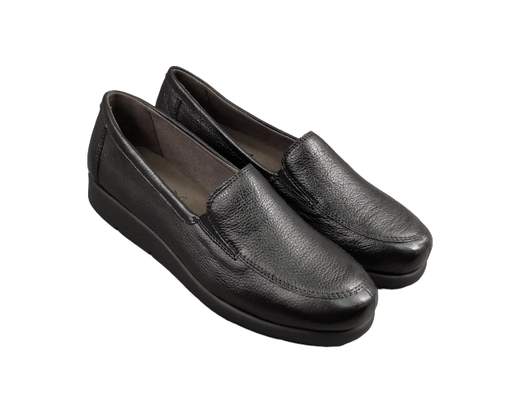 Caprice 24750-41