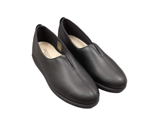 Grunland SC2540-25
