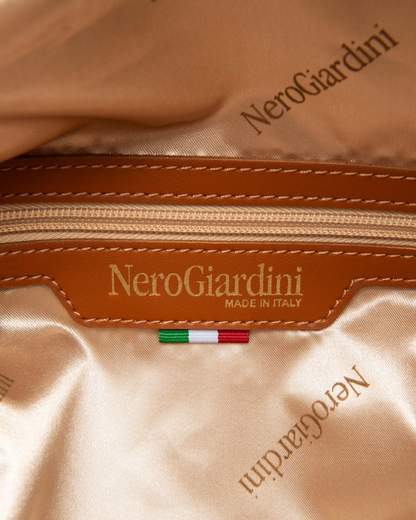 NeroGiardini E644241D