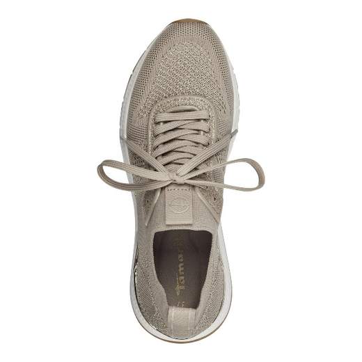 Tamaris 23712-42