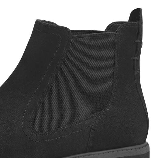 Tamaris 25401-41