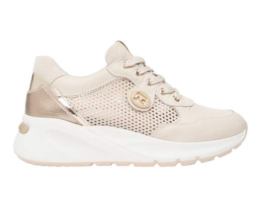 NeroGiardini E615180D