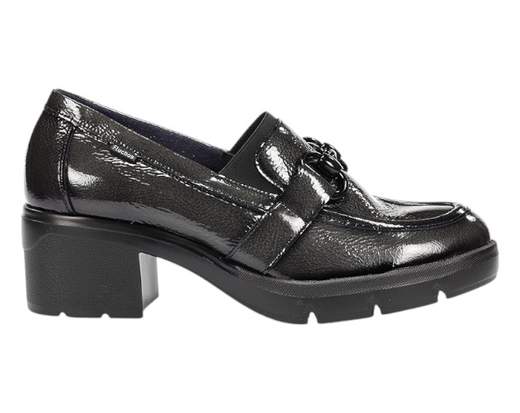 Fluchos F2111