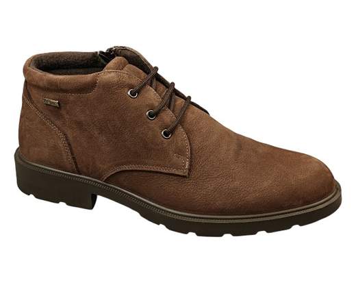 Enval 6702011