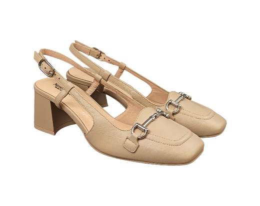 NeroGiardini E409470D