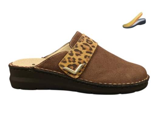 Susimoda G280-028